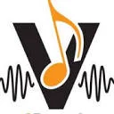Vocal Booth To Go Coupon Codes