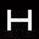 Hammer